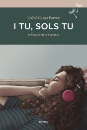 Portada de I tu, sols tu