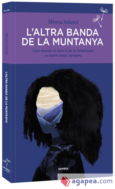 L'altra banda de la muntanya