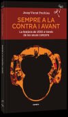 Sempre A La Contra I Avant