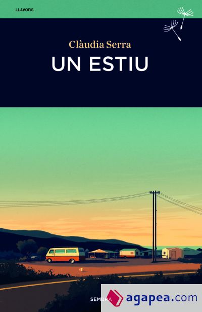 Un estiu