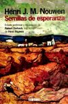 SEMILLAS DE ESPERANZA