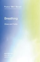 Portada de Breathing: Chaos and Poetry