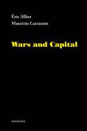 Portada de Wars and Capital