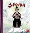 SENNIN