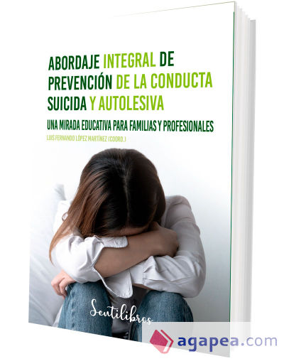 ABORDAJE INTEGRAL DE PREVENCION DE LA CONDUCTA SUICIDA Y AU