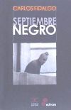 SEPTIEMBRE NEGRO