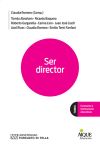 SER DIRECTOR TOMO I ESCENARIOS E INSTITUCIONES EDUCATIVAS