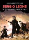 SERGIO LEONE