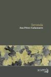 Libros de Ana Pérez Cañamares