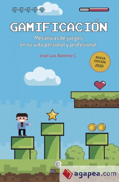 GAMIFICACION (NE) GAMIFICACION (NE)