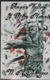 SESQUA VALLEY & OTHER HAUNTS