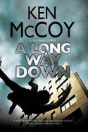 Portada de A Long Way Down