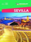 SEVILLA CON MAPA EXTRAIBLE