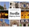 SEVILLA, MAGICA Y ETERNA