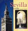 SEVILLA MULTIPLE (MARATANIA)