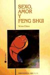 SEXO AMOR Y FENG SHUI