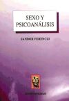 SEXO Y PSICOANALISIS