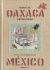 Portada de Diario de Oaxaca [Edici?n biling?e], de Kuper Peter