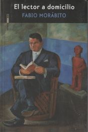 Portada de EL LECTOR A DOMICILIO