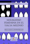 SEXUALIDAD FEMENINA EN EL TERCER MILENIO