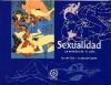 SEXUALIDAD LA ENERGÍA DE LA VIDA