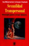 SEXUALIDAD TRANSPERSONAL