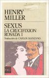 SEXUS