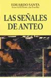 SEÑALES DE ANTEO, LAS