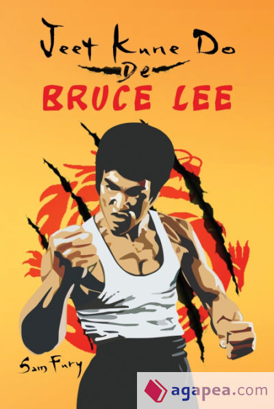 Jeet Kune Do de Bruce Lee