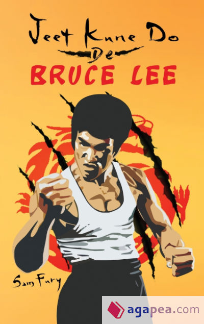 Jeet Kune Do de Bruce Lee