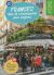 Portada de PONS Guía de conversación de francés para viajeros, de PONS