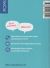 Contraportada de PONS Guía de conversación de inglés para viajeros, de PONS