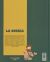 Contraportada de La Odisea: mitología para niños, de Eduardo Acín