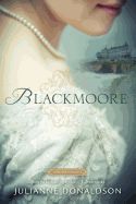 Portada de Blackmoore: A Proper Romance