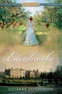 Portada de Edenbrooke