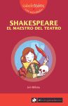 SHAKESPEARE el maestro del teatro