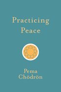 Portada de Practicing Peace