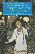 Portada de Shadow and Evil in Fairy Tales