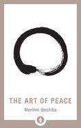 Portada de The Art of Peace