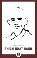 Portada de The Pocket Thich Nhat Hanh