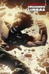 SHANG-CHI 07. (MARVEL LIMITED EDITION)