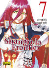 SHANGRI-LA FRONTIER 07