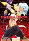 SHANGRI-LA FRONTIER 11. EXPANSION PASS