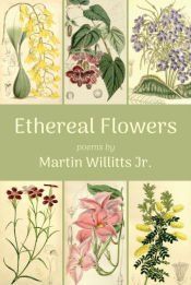 Portada de Ethereal Flowers