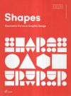 SHAPES