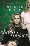 SHARP OBJECTS TV