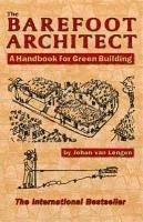 Portada de The Barefoot Architect: A Handbook for Green Building