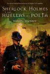 SHERLOCK HOLMES Y LAS HUELLAS DEL POETA