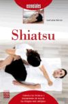 SHIATSU