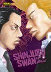 SHINJUKU SWAN 04